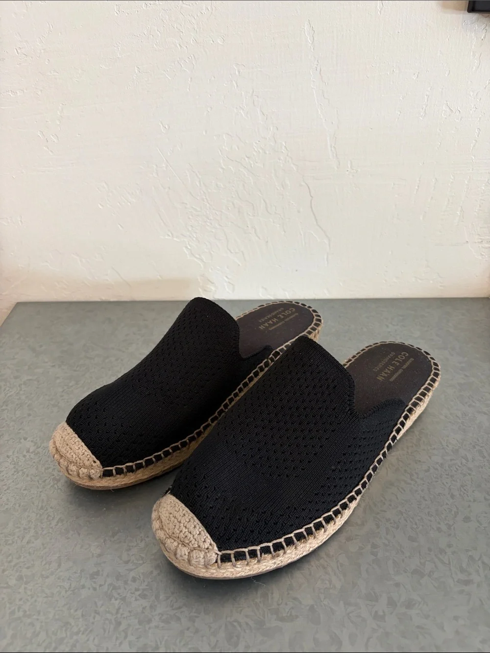 Cole Haan cole haan
